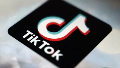 Süni İntellektlə Hazırlanan Yeni TikTok Təhlükəsi: Saxta Videolar