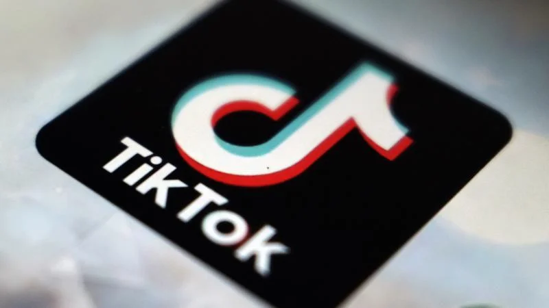 Süni İntellektlə Hazırlanan Yeni TikTok Təhlükəsi: Saxta Videolar