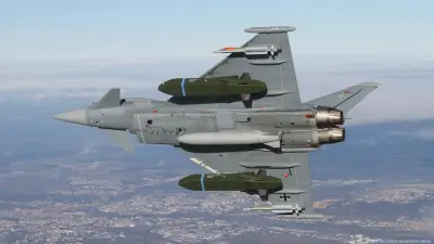 İsrail Yəmənin Səna hava limanını növbəti dəfə bombalayıb