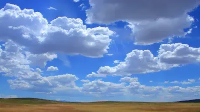 Sabah Bakıda 30, rayonlarda 33 dərəcə isti olacaq
