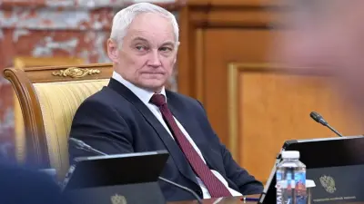 Rusiyanın müdafiə naziri: Regiondankənar qüvvələr Cənubi Qafqazda fəallaşır