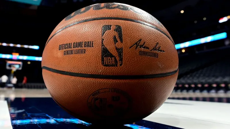 NBA-da yarımfinal mərhələsinin daha bir oyunu keçirilib