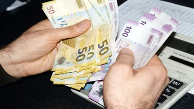 Bu ödənişlər 10 dəfəyədək artırılır