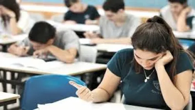 Magistraturaya Qəbul İmtahanlarının Yeni Nəticələri Açıqlanıb