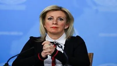 Türkiyənin Ukrayna danışıqlarında rolu müzakirə olunur