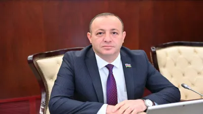 Deputatdan çağırış: Lerikdə yüzillik torpaq və evlərin çıxarışı verilmir