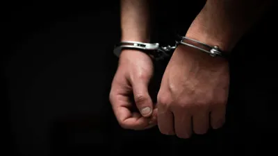 Polis qadınları “TikTok”da şantaj edən şəxsi saxlayıb, zərərçəkənlər var