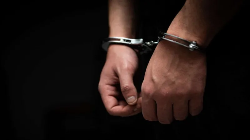 Polis qadınları “TikTok”da şantaj edən şəxsi saxlayıb, zərərçəkənlər var