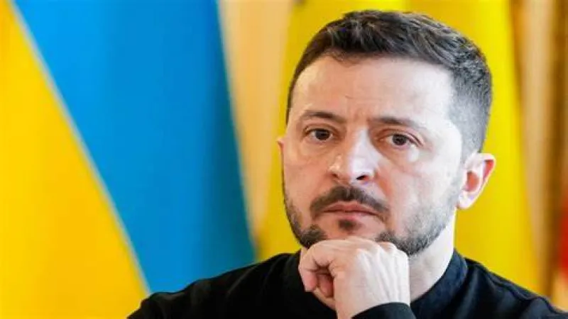 Ukrayna və Rusiya Arasında Sülh Danışıqlarının Gələcəyi