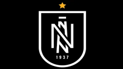 "Neftçi" 7 futbolçu ilə yollarını ayırdı