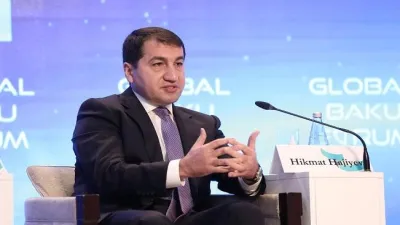 PA rəsmisi minaya düşən vətəndaşlarımızın sayını açıqladı
