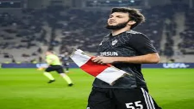Bədavi Hüseynov Azərbaycan millisində iştirak etməyəcək