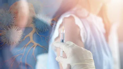 "BioNTech" və "BMS" xərçəng dərmanı hazırlayacaq