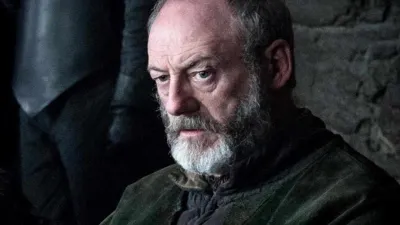 “Game of Thrones” aktyoru Qəzzaya yollanır
