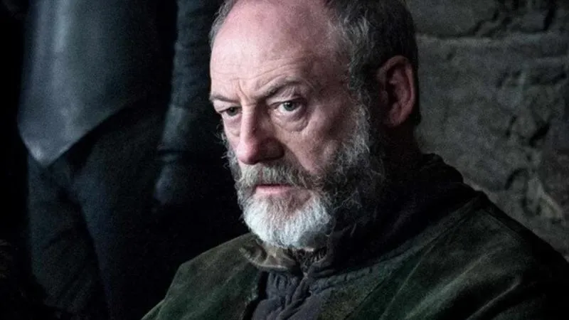 “Game of Thrones” aktyoru Qəzzaya yollanır