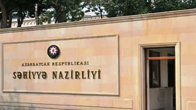 Qurban Bayramında Sağlamlığınızı Necə Qorumaq Olar?