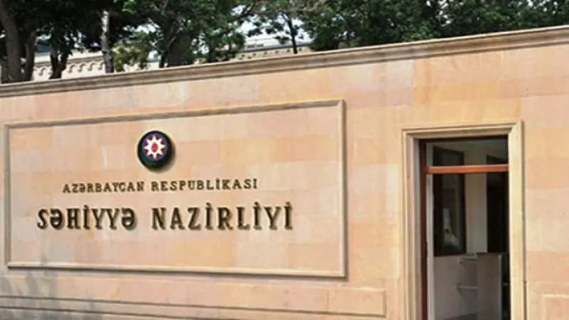Qurban Bayramında Sağlamlığınızı Necə Qorumaq Olar?