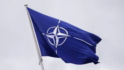 NATO Avropa Üzvlərinə Yeni Müdafiə Çağırışı Edib