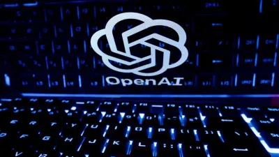 OpenAI ChatGPT-ni iPhone-lara inteqrasiya edir