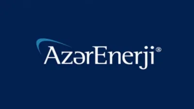 "Azərenerji": 1 aylıq istilik enerjisi 24-80 qəpiyə başa gəlir, amma tarif 30 qəpik müəyyən olunub