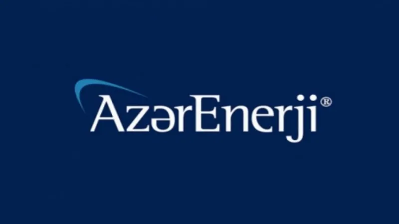 "Azərenerji": 1 aylıq istilik enerjisi 24-80 qəpiyə başa gəlir, amma tarif 30 qəpik müəyyən olunub