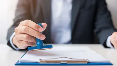 Azərbaycanda partlayışa davamlı avadanlıqla bağlı texniki reqlament hazırlanıb