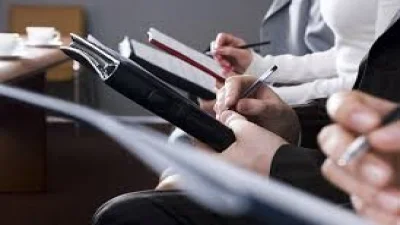 Jurnalistlərə Sosial Mövzularda Təlim İmkanı