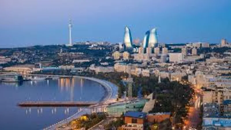 Bakıda Dekolonizasiya Üzrə Yeni Elmi Platforma Yaradıldı