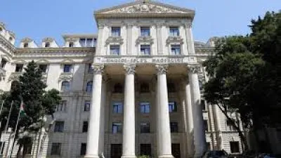 Azərbaycan vətəndaşları Suriyadan vətənə qayıtdılar