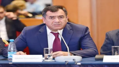 “Dövlət evlərin tikintisi üçün nəzərdə tutulan məbləği vətəndaşın hesabına köçürməlidir” - Qüdrət Həsənquliyev