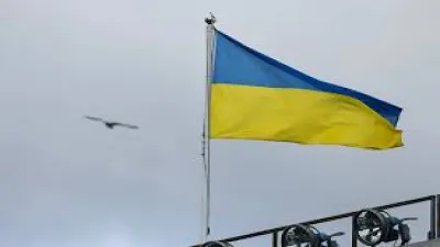 Polşa-Ukrayna Münasibətlərində Tarixi Anlaşmazlıq