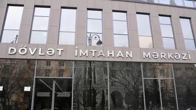 DİM İmtahanlarındakı Mübahisəli Sualları Şərh Etdi