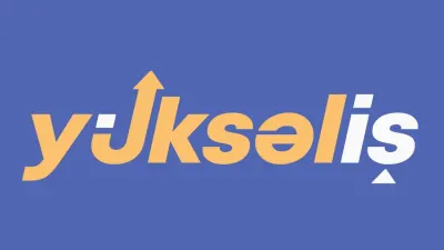 Beşinci “Yüksəliş” müsabiqəsinin yarımfinalçıları bəlli olub