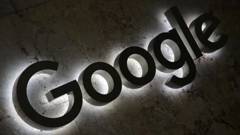 "Google", Spotify və digər əsas platformalar geniş giriş problemləri ilə üzləşirlər