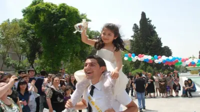 DİN-dən “Son Zəng”lə bağlı valideynlərə müraciət
