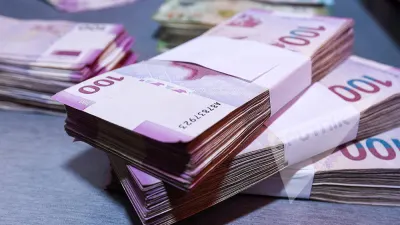 Tibb işçiləri bu halda 9000 manatadək cərimə ediləcək