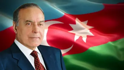 15 iyun – Milli Qurtuluş Günü: məğlubiyyəti qələbəyə çevirən gün