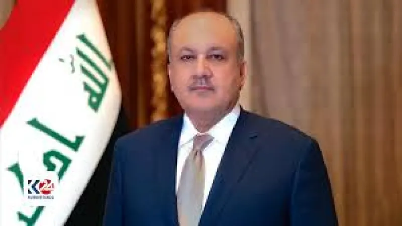 İraq: "Biz istənilən vəziyyətə tam hazırıq"