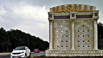 Masallıda 40 yaşlı kişi iş yerində ölü tapıldı