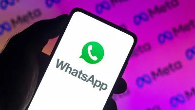 "WhatsApp" kanallar üçün kəşf alətləri və pullu promosyonlar təqdim edir