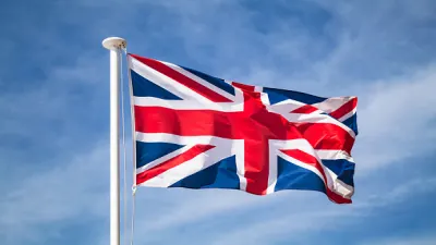 Britaniya Yaxın Şərqə əlavə döyüş təyyarələri göndərir