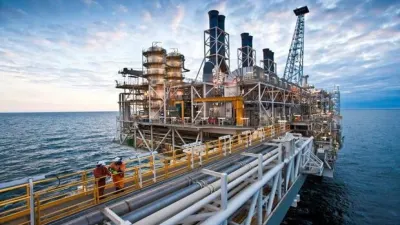 Azərbaycan neftinin qiyməti 82 dolları ötüb