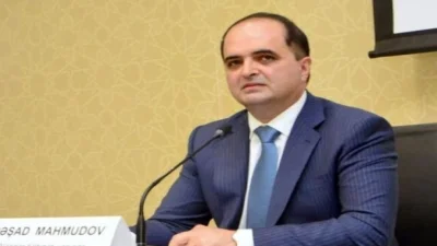Yekaterinburqda baş verənlər idarə olunan kampaniyanın tərkib hissəsidir
