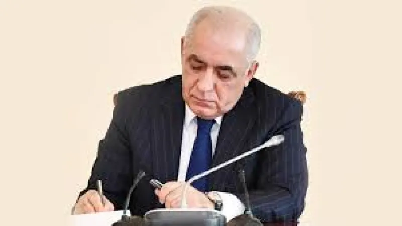 Baş nazirdən aviasiya işçiləri ilə bağlı qərar