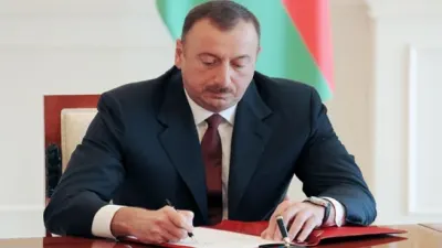 Bu ölkə ilə viza rejimi qismən ləğv edildi