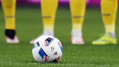 ÇSKA-nın sabiq futbolçusu 27 yaşında öldü