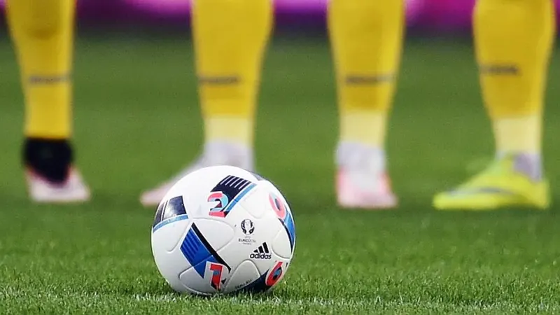 ÇSKA-nın sabiq futbolçusu 27 yaşında öldü