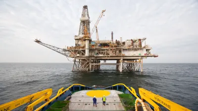 Azərbaycan neftinin qiyməti 73 dolları ötüb