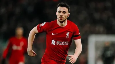 Ulduz futbolçu qardaşı ilə birgə faciəvi şəkildə öldü