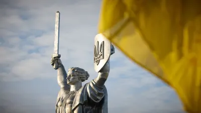 Ukrayna hökumətin tezliklə istefa verəcəyini proqnozlaşdırır